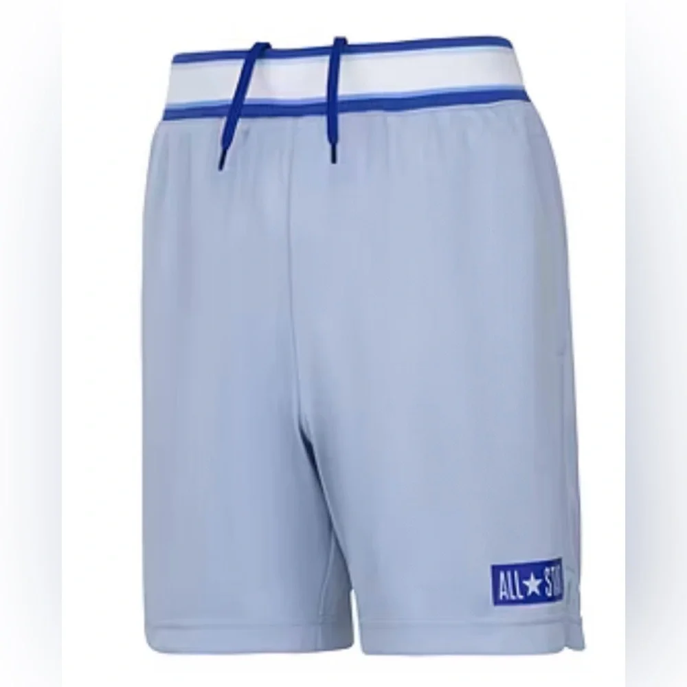 NWT Converse Boys Shorts